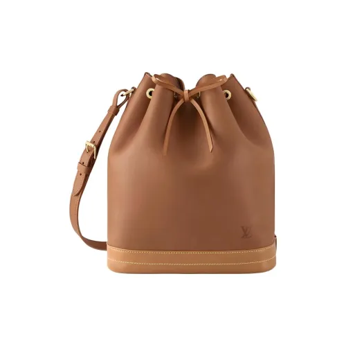 LOUIS VUITTON NOE Сумки Женские