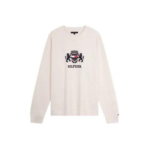 Tommy Hilfiger Толстовка Мужская