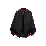 Черно-Красный