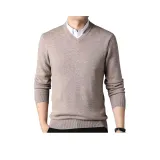 Светло-хаки