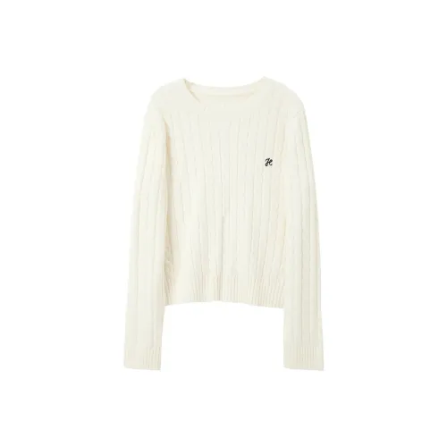 3COLOUR Женская трикотажная одежда