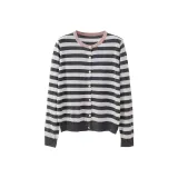 Серые полосы