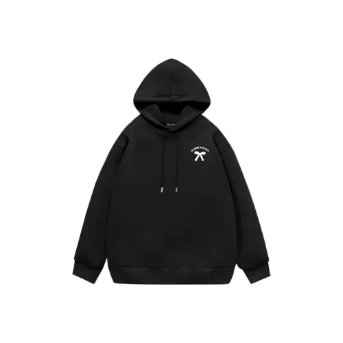 Tonlion Женские Свитшоты