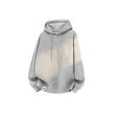 Фотиния Серый (Tn45 Американский TangLion Правый Нижний B Логотип)