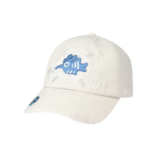 SWOFCARE Полиэстер Кепки Унисекс