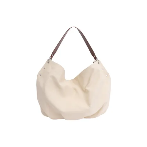 SHIJIA Холст Сумка через плечо Сумка на плечо Стандартная Женская Многоцветная