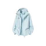 Baby Blue - Малыш Синий