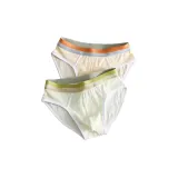 Жёлтый + Зелёный