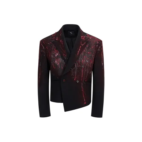 START EXCEED END Бизнес-костюм унисекс