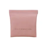 Розовые трубы