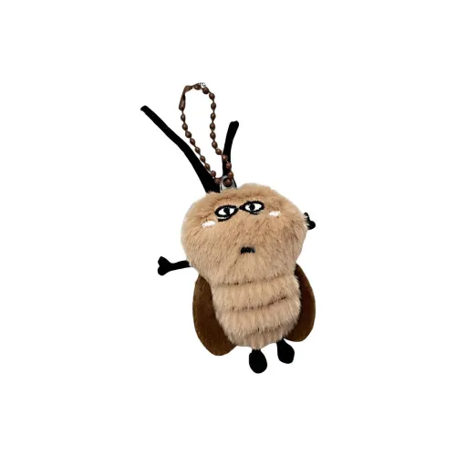 COPI Ткань Подвески Унисекс