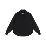 Увеличение веса, элегантный черный