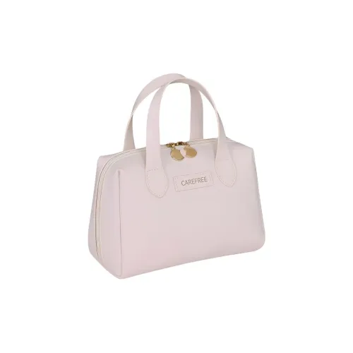 Mihe Makeup Дорожные косметички для женщин