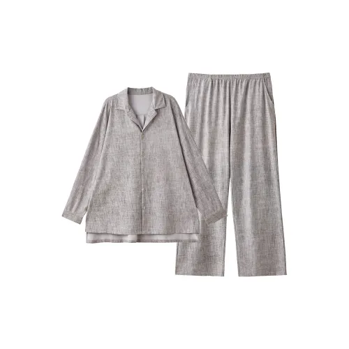 REDU Redu53376 Коробка Мужская Пижамные Наборы