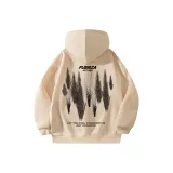 Абрикосовый