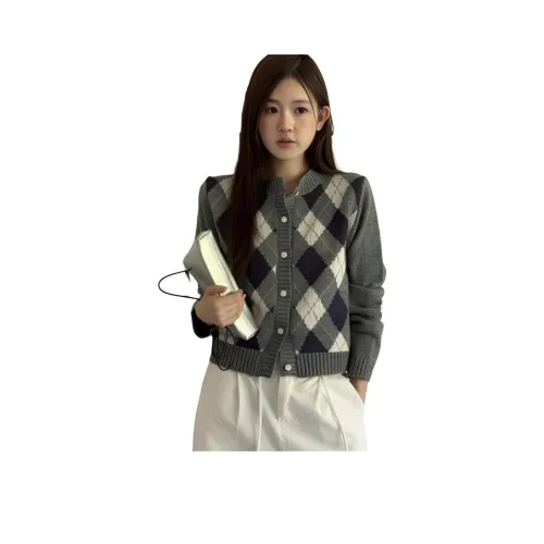 BEAUTIFUL CONFESSION Трикотаж Женский