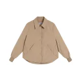 Элегантный хаки