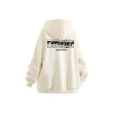 Абрикосовый