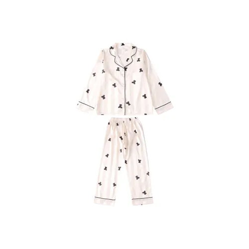 M JBABY Шампанское Kids Lounge Набор