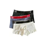 Чёрный + Тёмно-синий + Белый + Чёрный