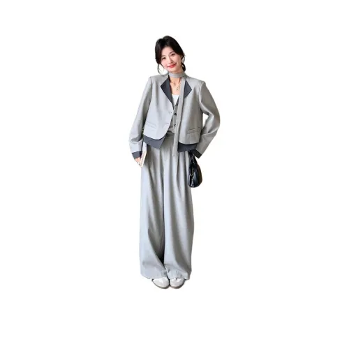 BANDICOOT Бизнес-костюм женский