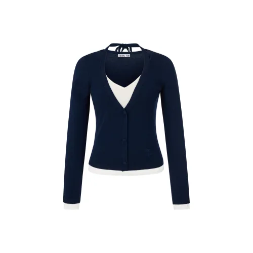 AYF Женская трикотажная одежда