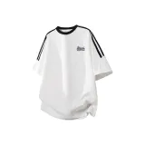 Белый, улучшенный