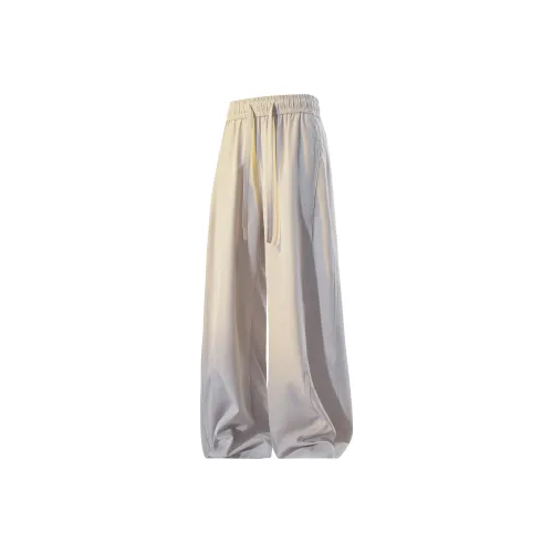 DANGERTIGER Повседневные брюки Унисекс