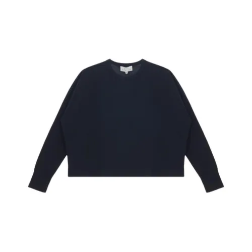 STUDIO NICHOLSON FW25 T Рубашка Женская