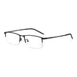 300 градусов - Средний до Длинный Расстояние Использование - Рекомендация для Возраста 65-69 лет