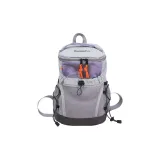 Фиолетовый