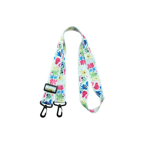 MYTIMELAB Полиэстер Аксессуары Унисекс