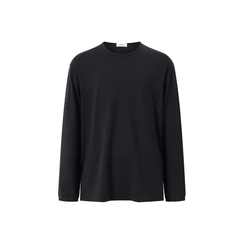 ROYA Мужские Свитшоты