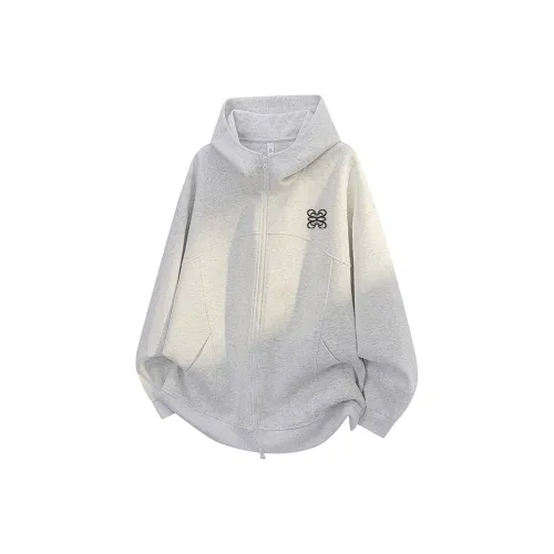 Коллекция Teddy Bear Свитшот Унисекс