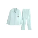 Цвет изображения