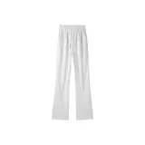 Светло-серый