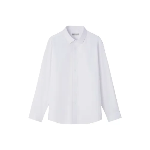 SUNDACE Мужские рубашки