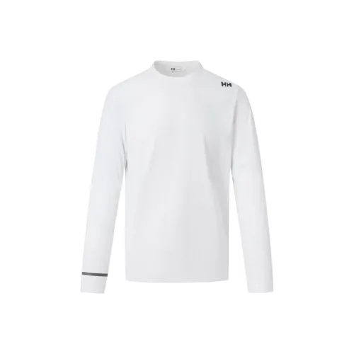 HELLY HANSEN Мужские T-рубашки