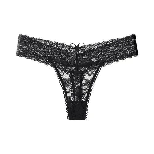 AIMENGYISI Женские трусики-бикини