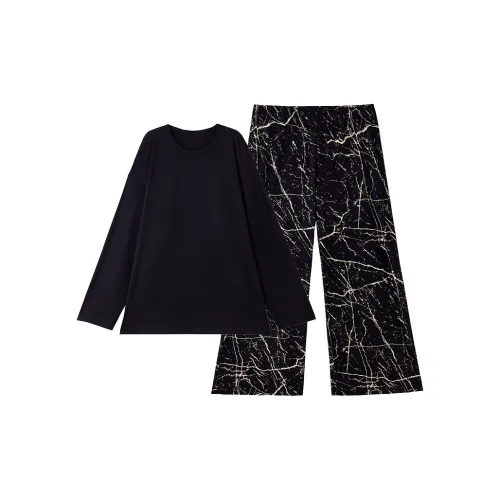 REDU Redu53381 Коробка Мужская Мужская Подарочные Наборы Пижам