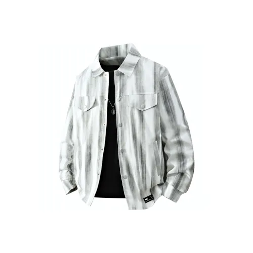 Fakeyoung Унисекс Рубашки