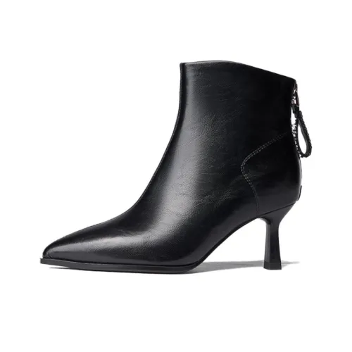 JOSINY Ботильоны Женские