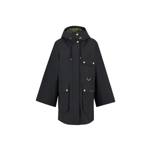 BARBOUR Куртки и Пальто Женские