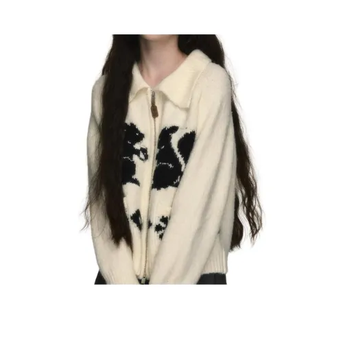 INNI Женская трикотажная одежда