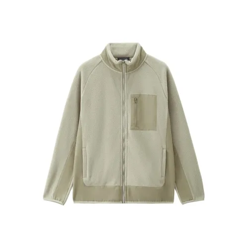 Giordano Мужские Куртки