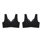 Черный + Черный