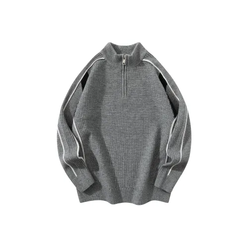 Али Тх Фокс Унисекс Свитеры