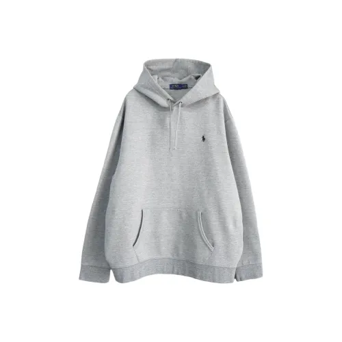 Polo Ralph Lauren SS25 Свитшот Мужской