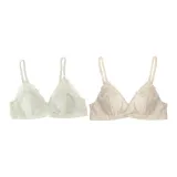 Зелёный + Шампанское