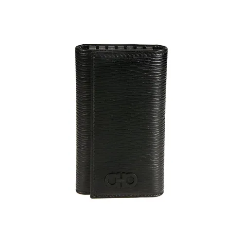 Ferragamo Ключницы Мужской